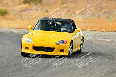 media/Sep-07-2024-Extreme Speed (Sat) [[dfc0b31d10]]/Purple Group/Session 1-Turns 4 and 6/
